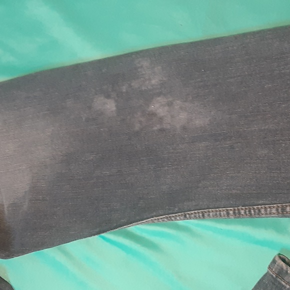 DENIZEN BY LEVI'S 218, STRAIGHT FIT 30X32 - Picture 14 of 14